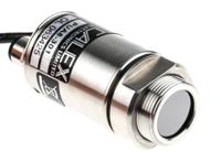 pua8-301 Calex PUA8-301 mA Output Signal USB IR Temperature Sensor, 1m Cable, -40°C to +1000°C