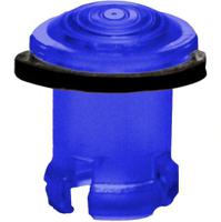 sglc-250-d-be Bivar for use with Bivar Short Distance Light Pipe