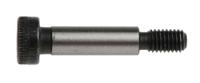 292-287 RS PRO M5 Shoulder Bolt