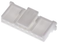 pap-09v-s JST, PA Female Connector Housing, 2mm Pitch, 9 Way, 1 Row