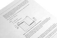 ct1 Tektronix CT1 Oscilloscope Probe, Current Type, 25 kHz → 1GHz