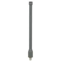 hgv-2458-05u L-Com HGV-2458-05U Baton/Stick WiFi Antenna with N Type Female Connector