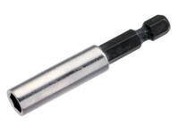 epm-4 SAM Hexagon Bit Holder, 1/4 in Tip