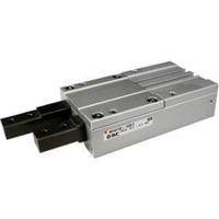 miw8-8d SMC Clamping Actuator MIW8-8D