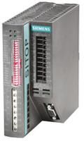 6ep1931-2ec31 Siemens 22 → 29V dc Input DIN Rail Uninterruptible Power Supply, SITOP DC