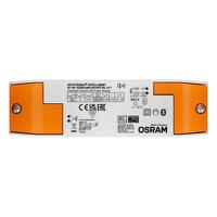 ot-wi-15220-2401a0-nfc-bl-lpi Osram LED Driver, 10 → 54V Output, 18W Output, 150 → 1050mA Output, Constant Current Dimmable