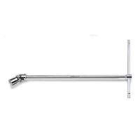 952-13 BETA 13 mm Hex Socket Wrench with T-Handle Handle, 432 mm Overall