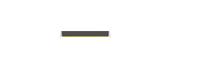 mcslpt4644b3tr TE Connectivity Black Top Tactile Switch, SPST 50 mA Surface Mount