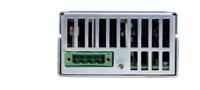 n6762a Keysight Technologies N6700 Series Digital Bench Power Supply, 0 → 50V, 3A, 1-Output, 100W