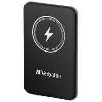 32240 Verbatim Power Bank