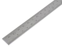 188500 Facom 180° Metric  Bevel Depth Gauge Protractor, 170 mm Stainless Steel Blade