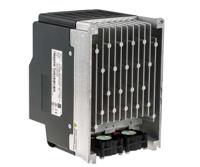 174-8220 RS PRO Inverter Drive, 5.5 kW, 3 Phase, 380 → 480 V ac, 14.3 A