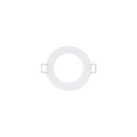 5257 Sylvania LED Spotlight, 240 V, 87 x 70 mm, 7 W