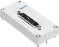 vaem-l1-s-m1-44 Festo VAEM series Serial Interface