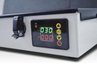 lv202e LV202E, UV Exposure Unit UV Exposure Unit