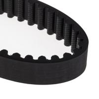 175-5182 RS PRO Timing Belt, 180 Teeth, 1440mm Length, 20mm Width