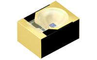 sfh-4651 SFH 4651 ams OSRAM, 860nm IR LED, SMD package