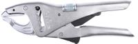 500a Facom Locking Pliers, 230 mm Overall