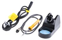 ud82070 Antex Electronics 690D Soldering Station 50W, 230V