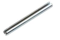 374-020 3mm Diameter Galvanised Steel Spring Pin