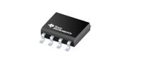 tl051cd Texas Instruments, Operational Amplifier, 3.1 MHz, 8-Pin 15 V SOIC