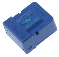 lax-100-np LEM LAX Series Current Transformer, 160A Input, 160:1, 50 mA Output, 11.4 → 15.75 V