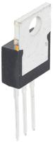 lm2990t-50nopb Texas Instruments, Voltage Regulator 0.3V TO-220 3-Pin