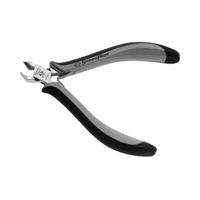 t3799def-110 CK T3799DEF 110 Oblique Cutters