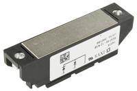 mdd56-12n1b IXYS 1200 V 95 A Diode General Purpose 3-Pin TO-240