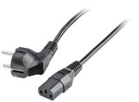 6es79000aa000xa0 Siemens PLC Cable
