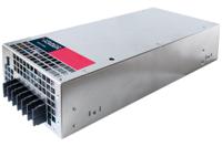 txln-960-115 TRACOPOWER Switching Power Supply, TXLN 960-115, 15V dc, 64A, 960W, 1 Output, 90 → 264V ac Input Voltage
