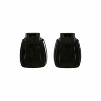 d8095 Filter 3M Dust for use with 3M D8000 Series Respirator D8095