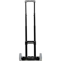 z502n Gossen Metrawatt Z502N Trolley, For Use With E-CHECK Case