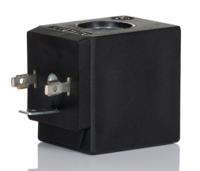 187-5719 RS PRO 220 V ac Solenoid Valve Coil