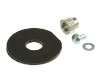 adaptor-kit-c Portescap Gearbox Gearbox for Use with Motor