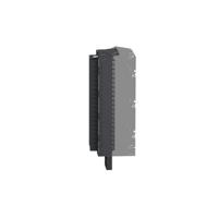 bmxftb4020 Schneider Electric Modicon X80 BMXF Series PLC Expansion Module