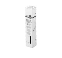 3321705 Rittal SK Series Fibre Mat Filter, G2 Grade, 89 x 89 x 10mm