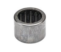 hf1616-l564 INA HF1616-L564 Sprag Clutch Bearing 16mm I.D., 22mm O.D., 16mm Race Width