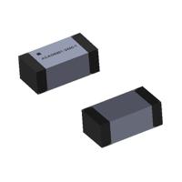 acag0301-2450-t Abracon ACAG0301-2450-T PCB WiFi Antenna
