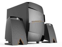 201-3516 RS PRO 60fps Home Working Kit, 1080 x 720