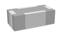 yff18pc1c104mt0h0n TDK YFF-P, Feedthrough Capacitor16V dc, Surface Mount