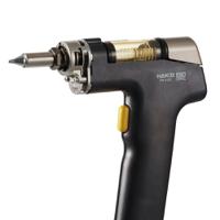 fr4103-81 Hakko FR4103-81 Desoldering Gun, 140W Output 168 mm Length