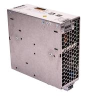 2904616 Phoenix Contact QUINT POWER DIN Rail Power Supply, 240V ac ac, dc Input, 24V dc dc Output, 10A Output, 274VA