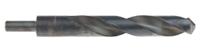 694-475 RS PRO HSS Twist Drill Bit, 25mm Diameter, 205 mm Overall