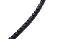 xpa-1030 Contitech Drive Belt, belt section XPA, 1030mm Length