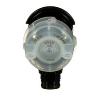 26818 3M 1.8 mm Atomizing Head, For Use With 3M Performance Spray Gun