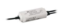 xln-60-48-b MEAN WELL LED Driver Power Supply, 48V Output, 60W Output, 1.25A Output, Constant Voltage Dimmable