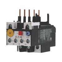 290168-zb12-16 Eaton ZB Overload Relay 1NO + 1NC, 12 → 16 A F.L.C, 16 A Contact Rating, 6 W, 500 Vac