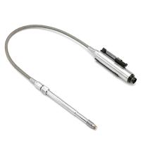 ie1-s-8-m-b35d-1-4-d-p-2130a000x00 Gefran Melt Pressure Sensor, 0bar Min, 350bar Max, Current Output, Relative Reading