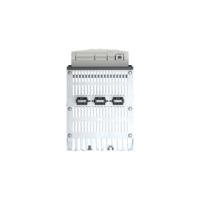 ats22c11q Schneider Electric Altistart 22 Soft Starter, , 55 kW, 440 V ac, 3 Phase, IP20